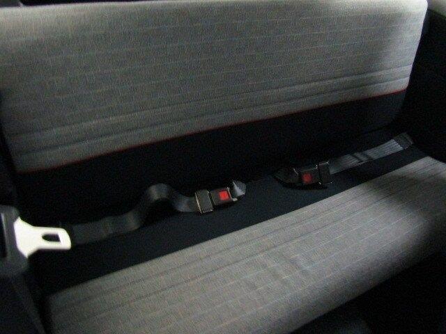 1988 Honda Today (CC-2094658) for sale in Christiansburg, Virginia