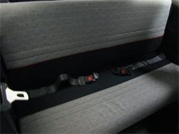 1988 Honda Today (CC-2094658) for sale in Christiansburg, Virginia