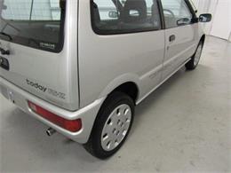 1988 Honda Today (CC-2094658) for sale in Christiansburg, Virginia