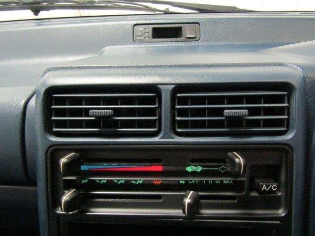 1988 Honda Today (CC-2094658) for sale in Christiansburg, Virginia
