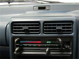 1988 Honda Today (CC-2094658) for sale in Christiansburg, Virginia