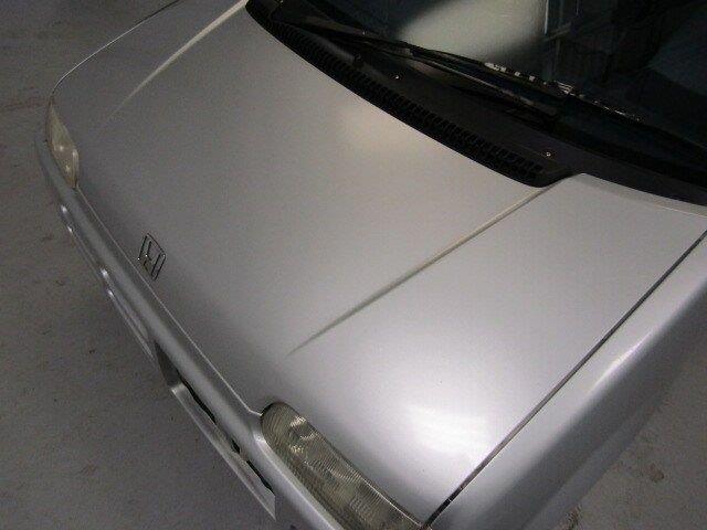 1988 Honda Today (CC-2094658) for sale in Christiansburg, Virginia