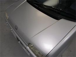 1988 Honda Today (CC-2094658) for sale in Christiansburg, Virginia