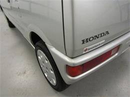 1988 Honda Today (CC-2094658) for sale in Christiansburg, Virginia