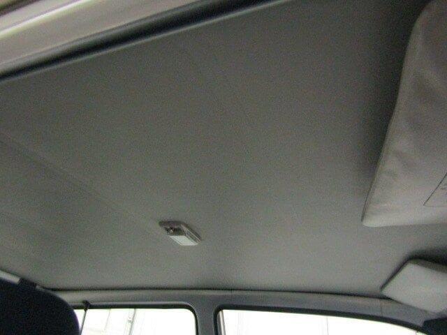 1988 Honda Today (CC-2094658) for sale in Christiansburg, Virginia
