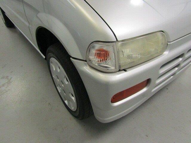 1988 Honda Today (CC-2094658) for sale in Christiansburg, Virginia