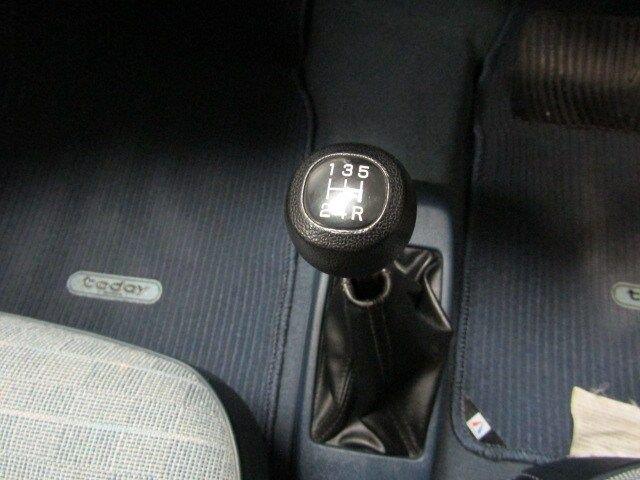 1988 Honda Today (CC-2094658) for sale in Christiansburg, Virginia