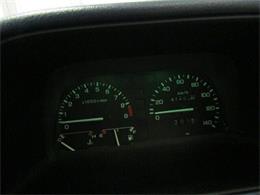 1988 Honda Today (CC-2094658) for sale in Christiansburg, Virginia