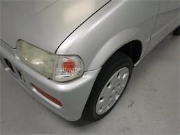 1988 Honda Today (CC-2094658) for sale in Christiansburg, Virginia