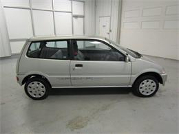 1988 Honda Today (CC-2094658) for sale in Christiansburg, Virginia