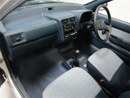1988 Honda Today (CC-2094658) for sale in Christiansburg, Virginia