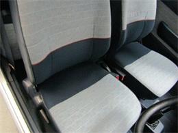 1988 Honda Today (CC-2094658) for sale in Christiansburg, Virginia