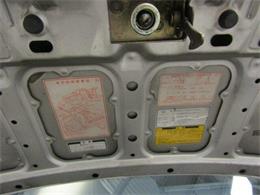 1988 Honda Today (CC-2094658) for sale in Christiansburg, Virginia