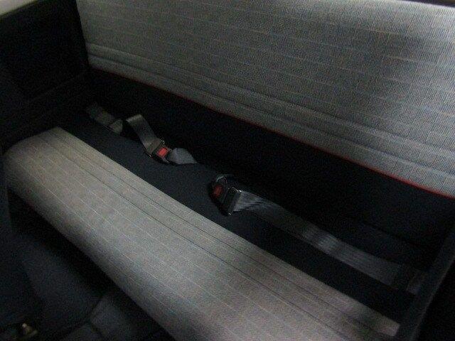 1988 Honda Today (CC-2094658) for sale in Christiansburg, Virginia