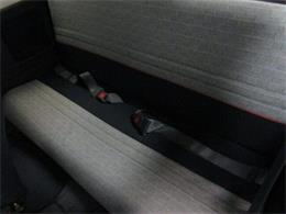 1988 Honda Today (CC-2094658) for sale in Christiansburg, Virginia