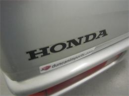 1988 Honda Today (CC-2094658) for sale in Christiansburg, Virginia