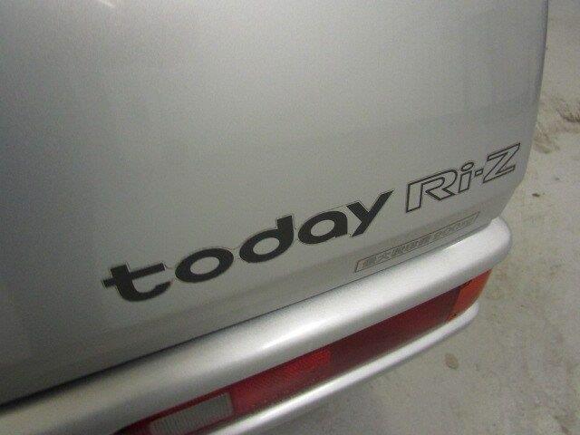 1988 Honda Today (CC-2094658) for sale in Christiansburg, Virginia
