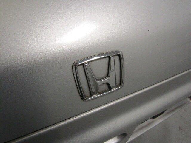 1988 Honda Today (CC-2094658) for sale in Christiansburg, Virginia