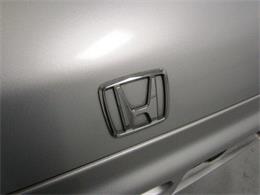 1988 Honda Today (CC-2094658) for sale in Christiansburg, Virginia
