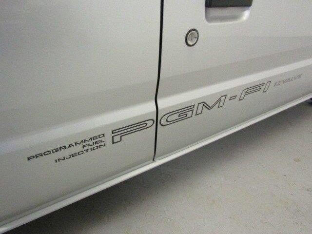 1988 Honda Today (CC-2094658) for sale in Christiansburg, Virginia