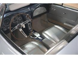 1964 Chevrolet Corvette (CC-2094659) for sale in Downers Grove, Illinois