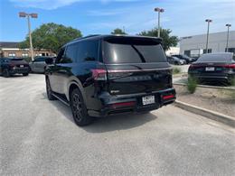2026 Infiniti QX80 (CC-2090466) for sale in Jacksonville, Florida