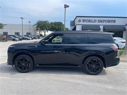 2026 Infiniti QX80 (CC-2090466) for sale in Jacksonville, Florida