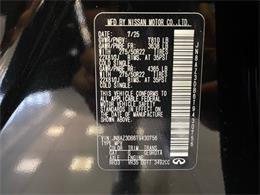 2026 Infiniti QX80 (CC-2090466) for sale in Jacksonville, Florida
