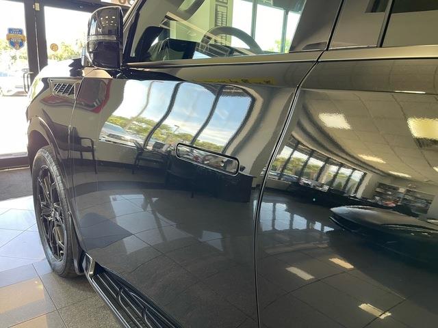 2026 Infiniti QX80 (CC-2090466) for sale in Jacksonville, Florida