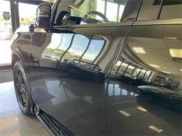 2026 Infiniti QX80 (CC-2090466) for sale in Jacksonville, Florida