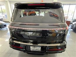 2026 Infiniti QX80 (CC-2090466) for sale in Jacksonville, Florida