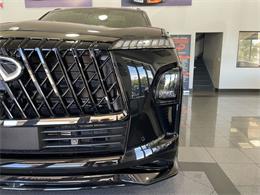 2026 Infiniti QX80 (CC-2090466) for sale in Jacksonville, Florida