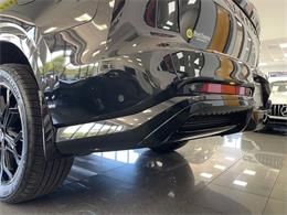 2026 Infiniti QX80 (CC-2090466) for sale in Jacksonville, Florida