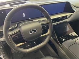 2026 Infiniti QX80 (CC-2090466) for sale in Jacksonville, Florida