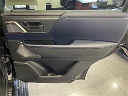 2026 Infiniti QX80 (CC-2090466) for sale in Jacksonville, Florida