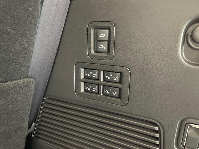2026 Infiniti QX80 (CC-2090466) for sale in Jacksonville, Florida