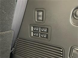 2026 Infiniti QX80 (CC-2090466) for sale in Jacksonville, Florida