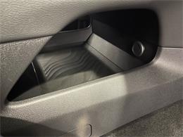 2026 Infiniti QX80 (CC-2090466) for sale in Jacksonville, Florida