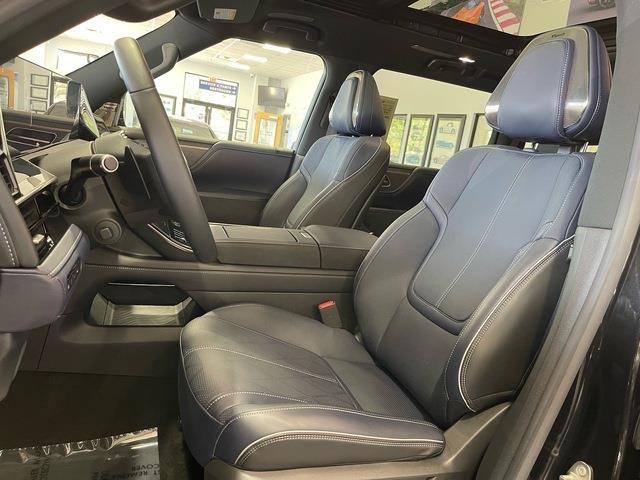 2026 Infiniti QX80 (CC-2090466) for sale in Jacksonville, Florida