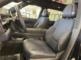 2026 Infiniti QX80 (CC-2090466) for sale in Jacksonville, Florida