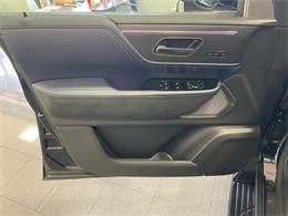 2026 Infiniti QX80 (CC-2090466) for sale in Jacksonville, Florida