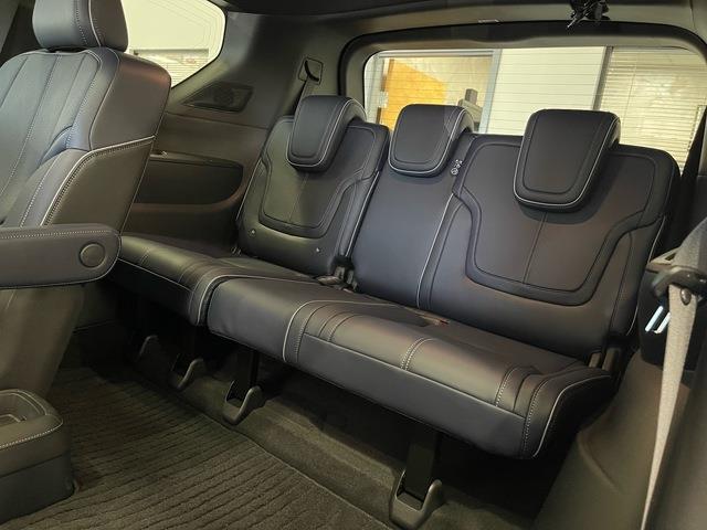 2026 Infiniti QX80 (CC-2090466) for sale in Jacksonville, Florida