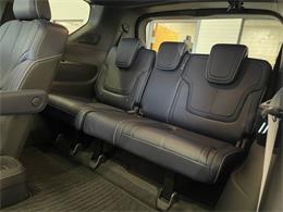 2026 Infiniti QX80 (CC-2090466) for sale in Jacksonville, Florida