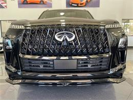 2026 Infiniti QX80 (CC-2090466) for sale in Jacksonville, Florida