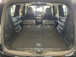 2026 Infiniti QX80 (CC-2090466) for sale in Jacksonville, Florida