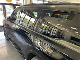 2026 Infiniti QX80 (CC-2090466) for sale in Jacksonville, Florida