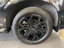 2026 Infiniti QX80 (CC-2090466) for sale in Jacksonville, Florida