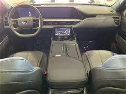 2026 Infiniti QX80 (CC-2090466) for sale in Jacksonville, Florida
