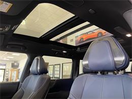 2026 Infiniti QX80 (CC-2090466) for sale in Jacksonville, Florida