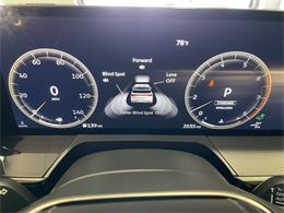 2026 Infiniti QX80 (CC-2090466) for sale in Jacksonville, Florida